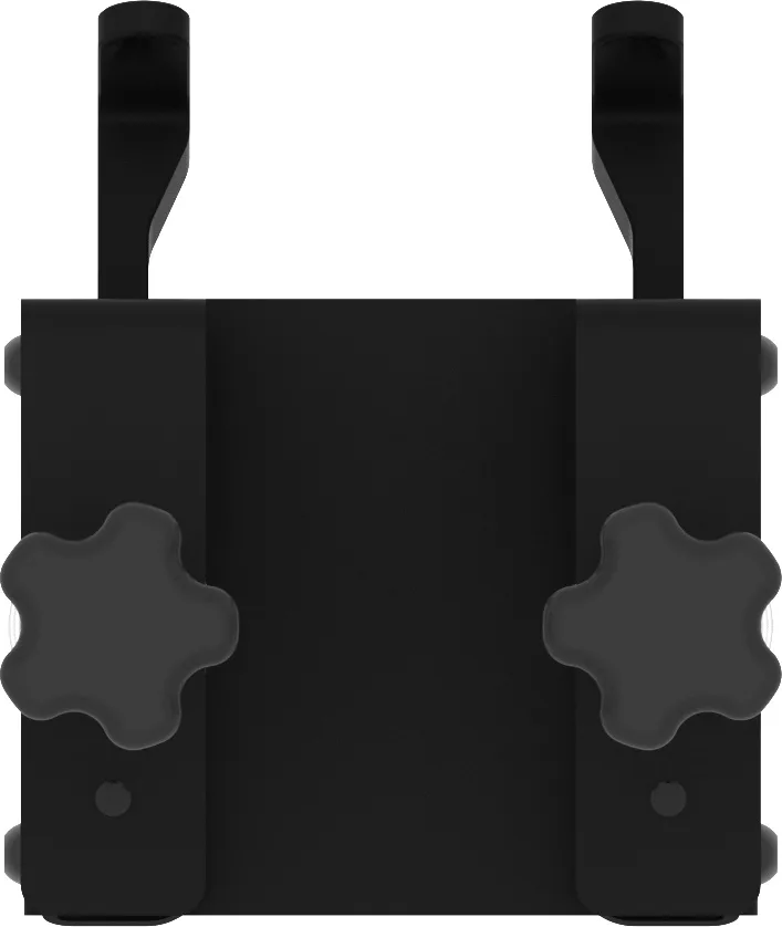 Cammus CS5 Accessoires gaming