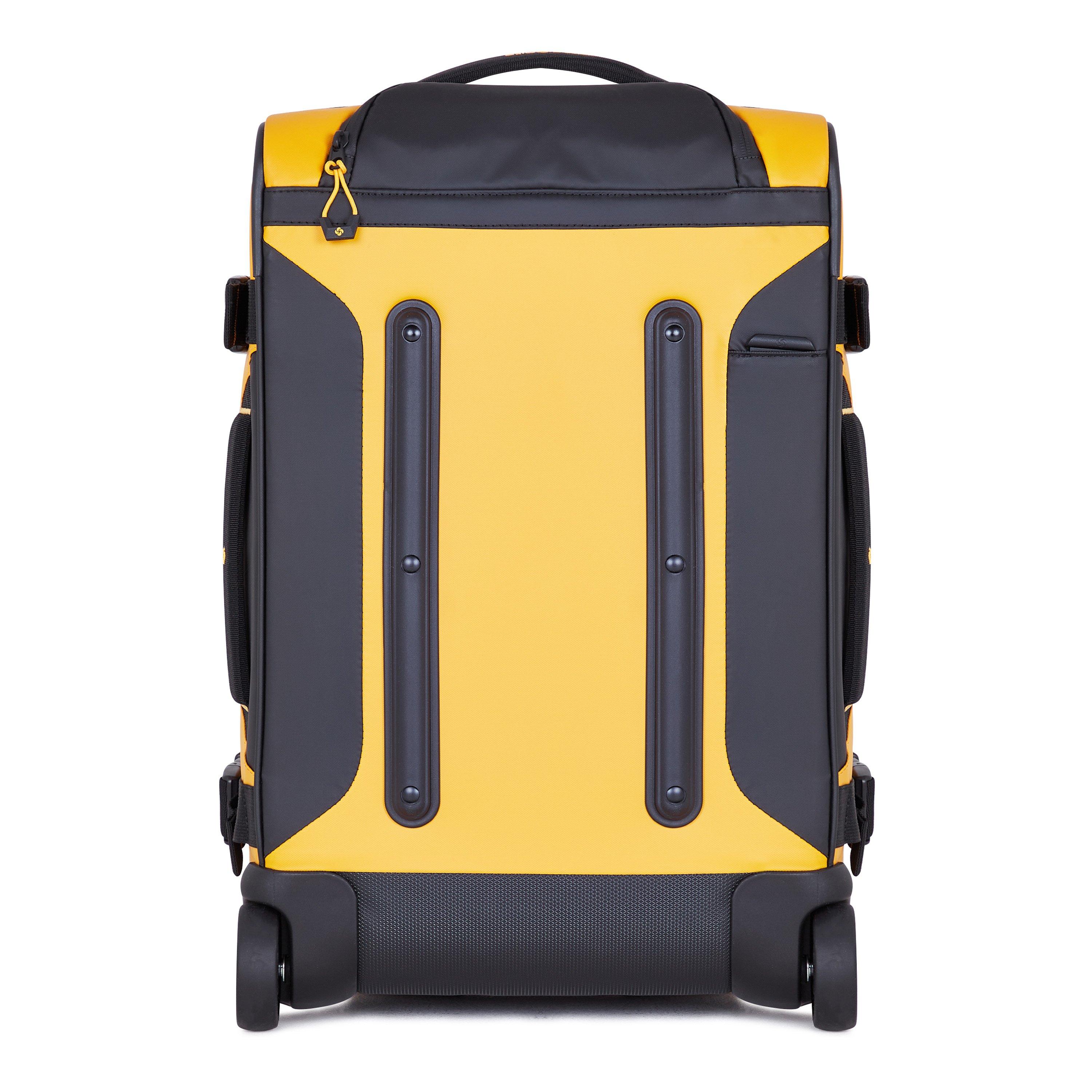 Samsonite Ecodiver Duf 00