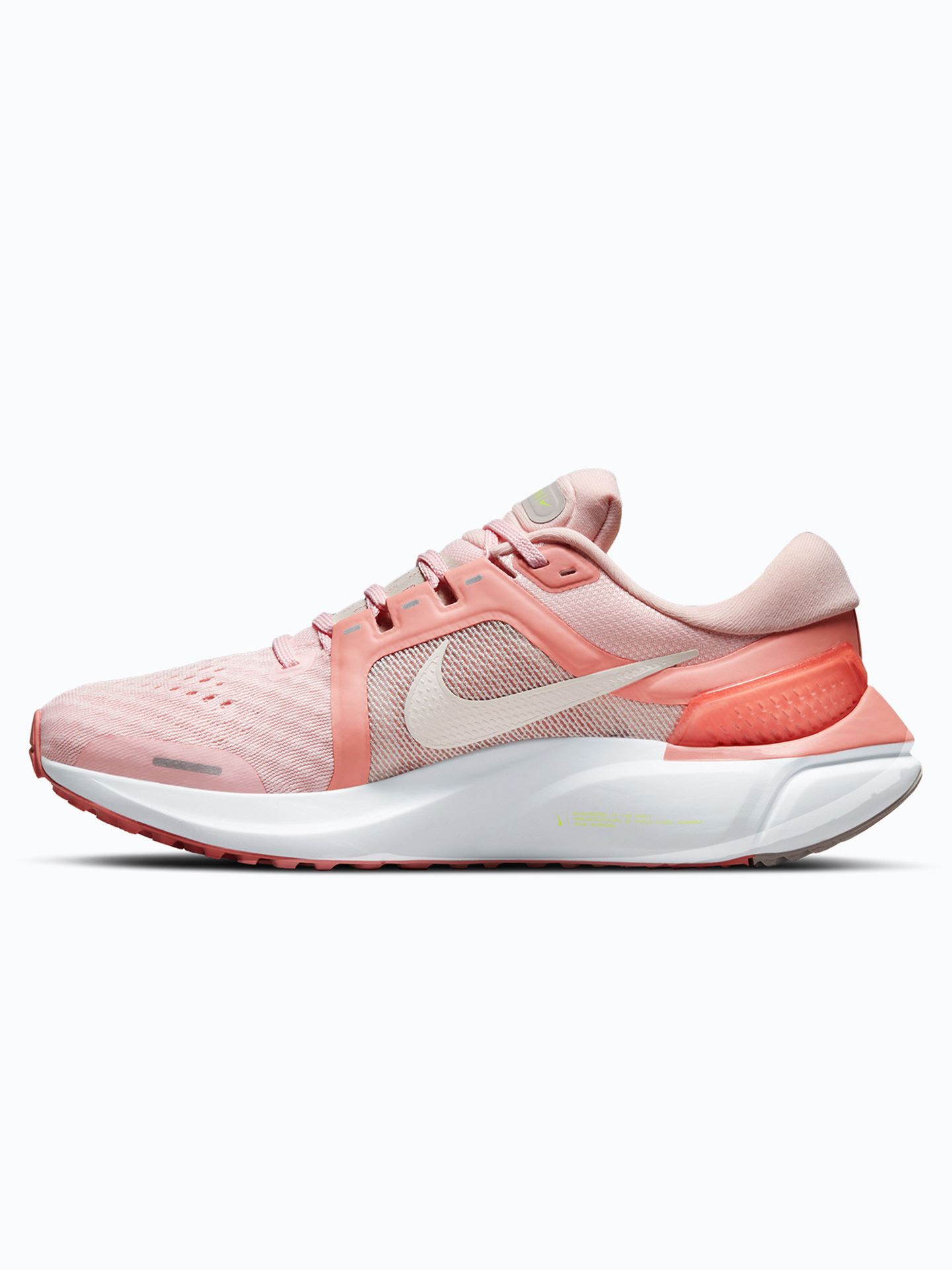 Air Zoom Vomero 16