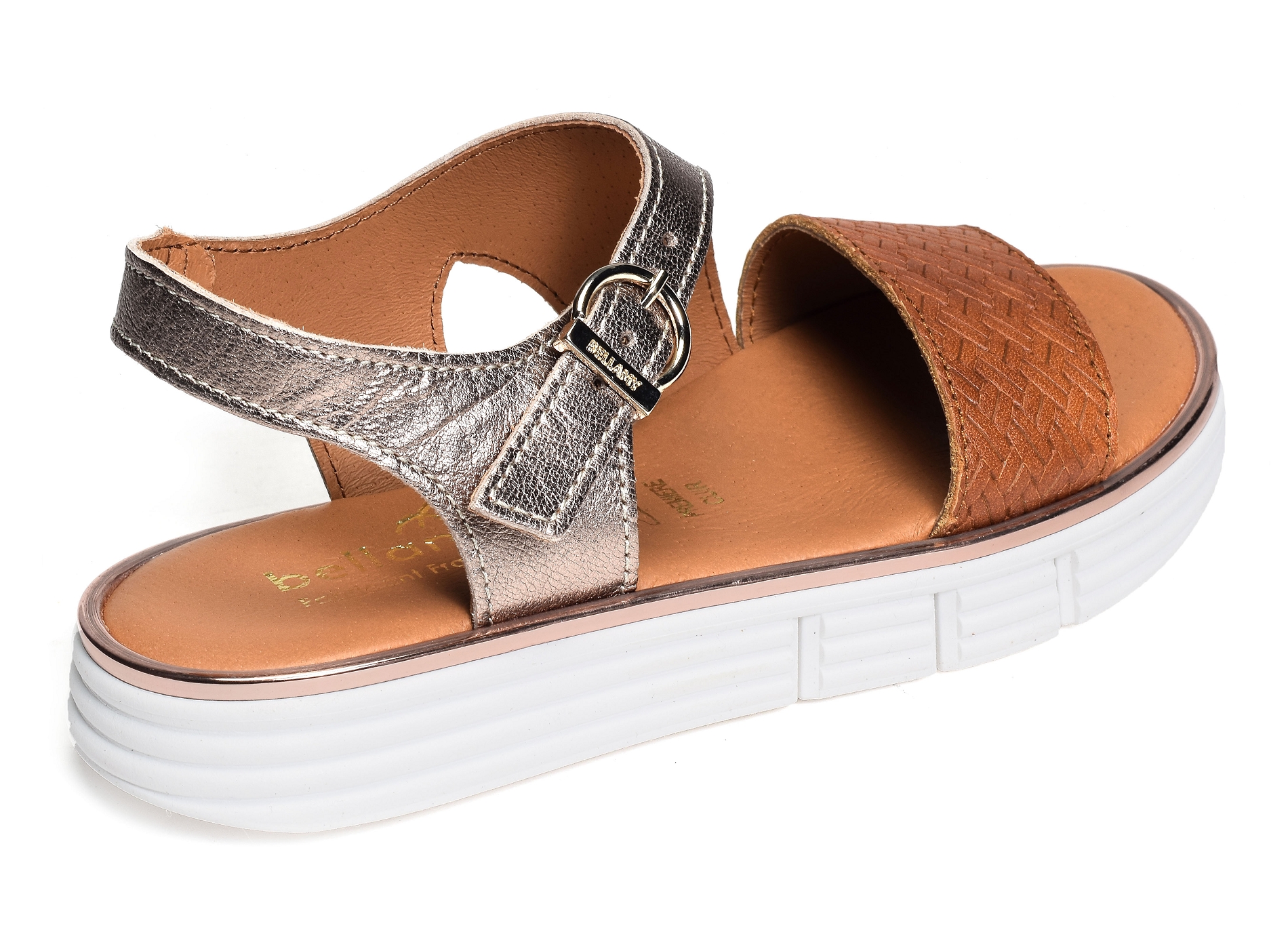 Cuvaco camel