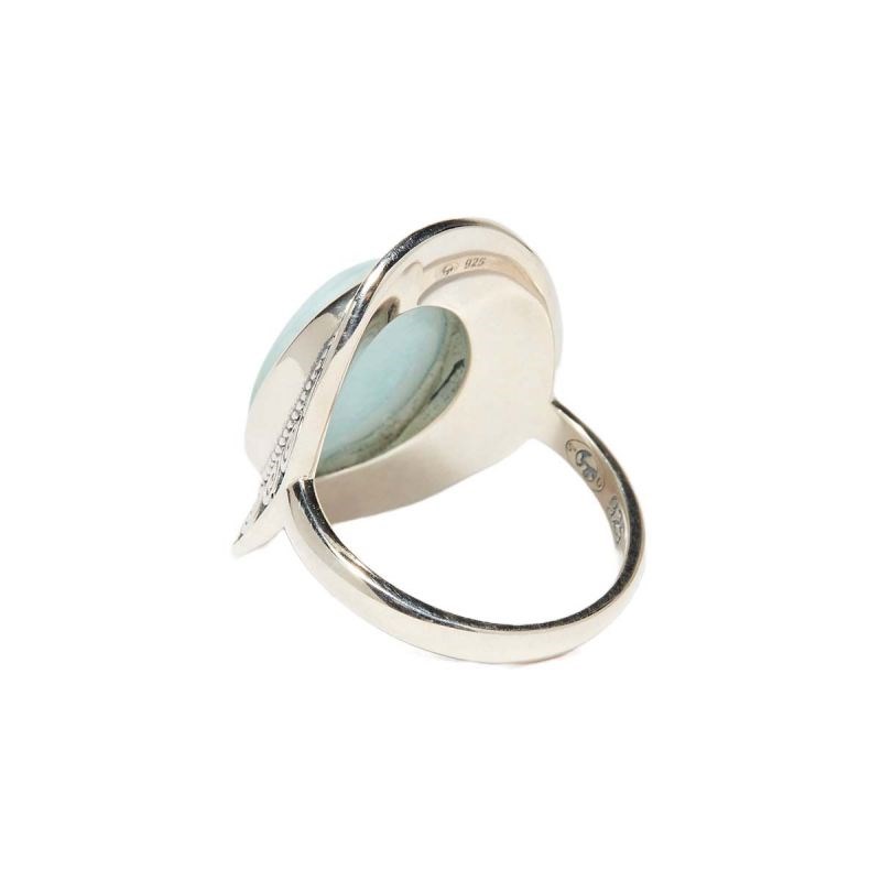 Bague 