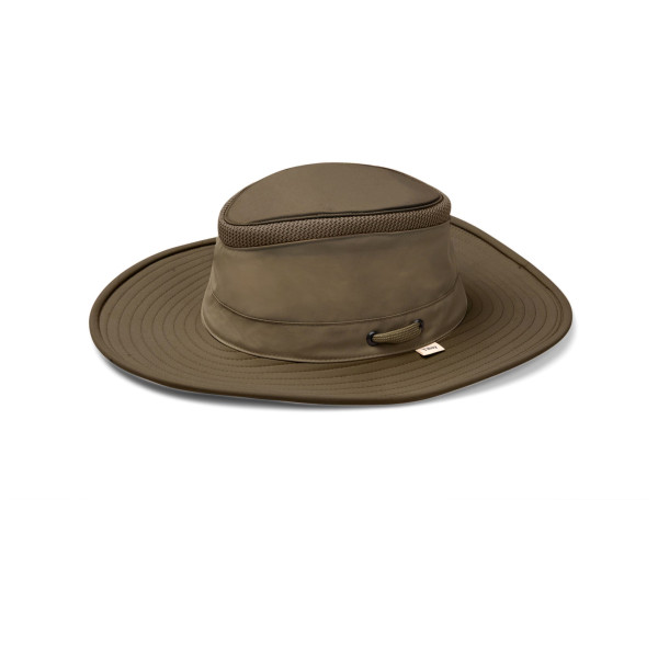 Tilley - Airflo Broad Brim Hat - Chapeau