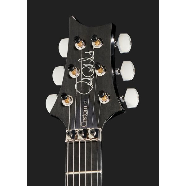 PRS Custom 24 Floyd CB