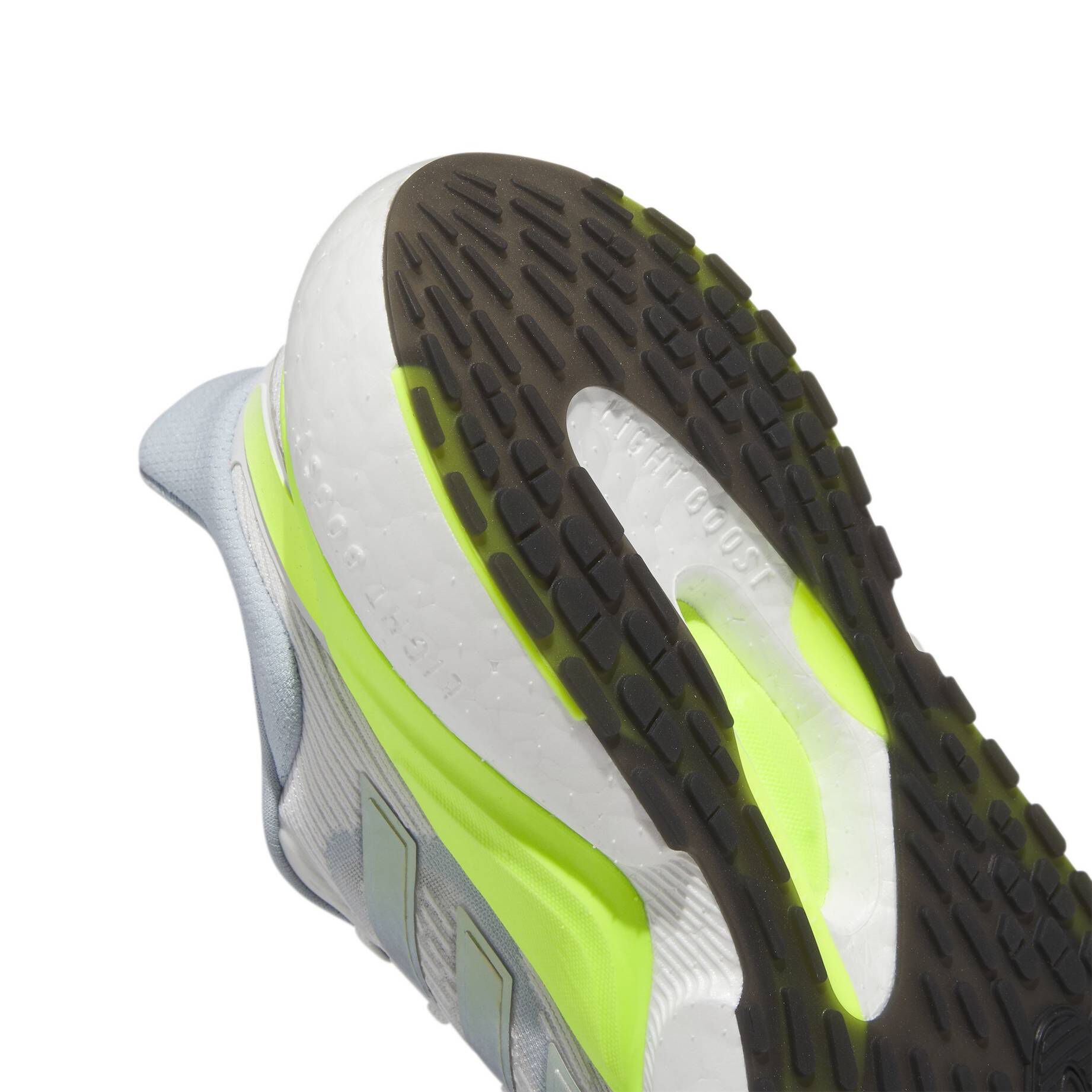 adidas Performance| Damen Laufschuhe SOLARBOOST 5