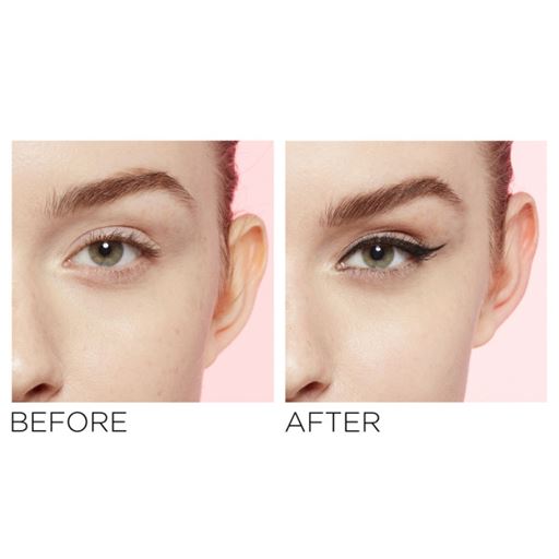 L'Oreal Paris Superliner Perfect Slim Eyeliner, Sort