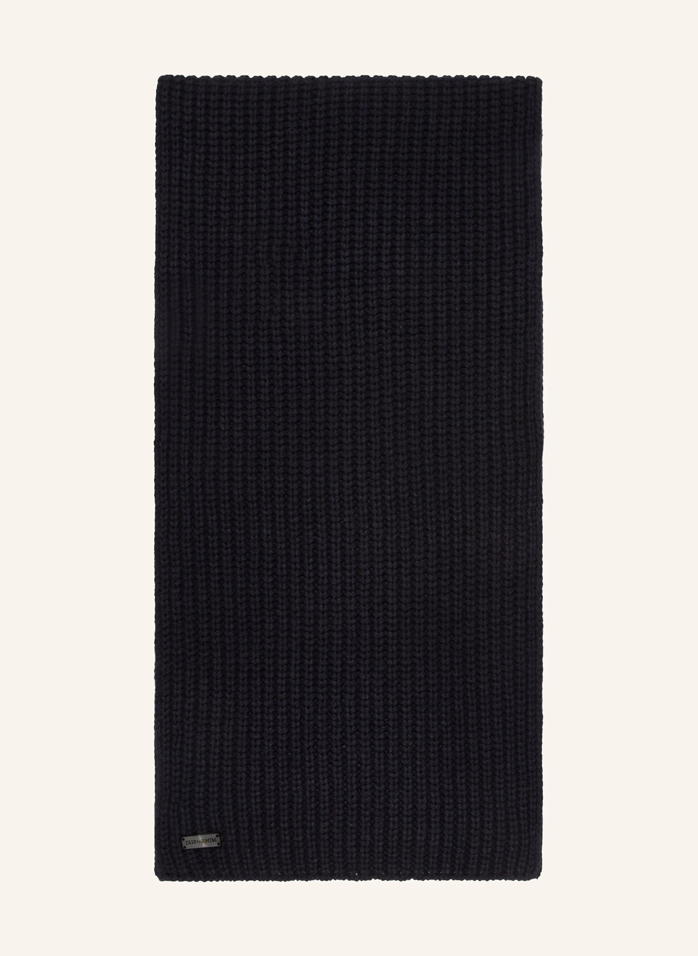 IRIS von ARNIM Cashmere-Schal COLLIN
