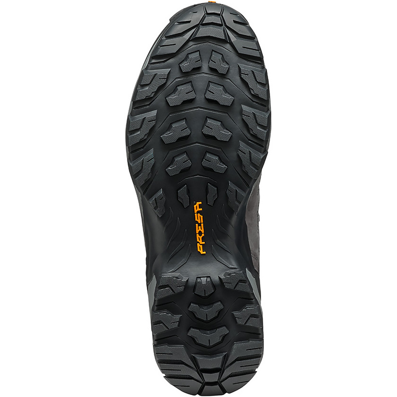 Scarpa Damen Moraine GTX Schuhe