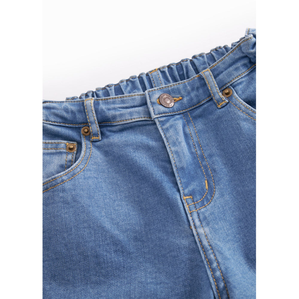 Køb MarMar Jeans Light Indigo Pesha Jeans