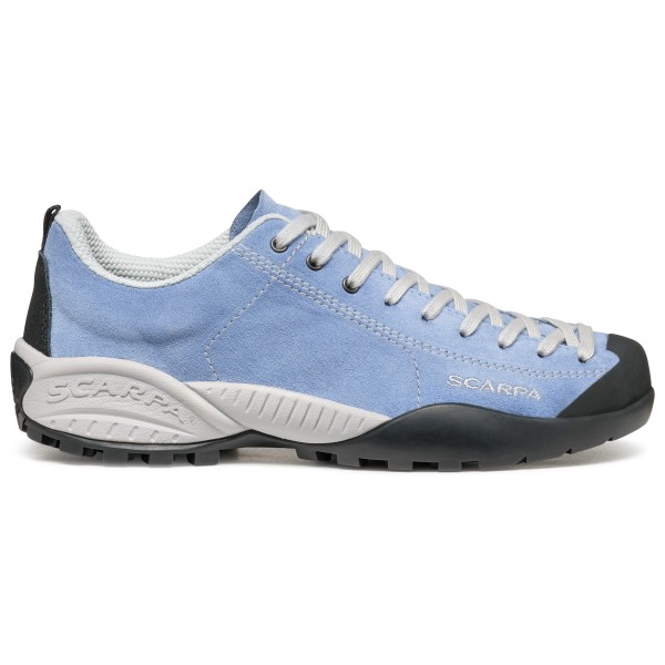 Scarpa - Mojito - Chaussures de loisirs