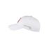 Arizona Pet