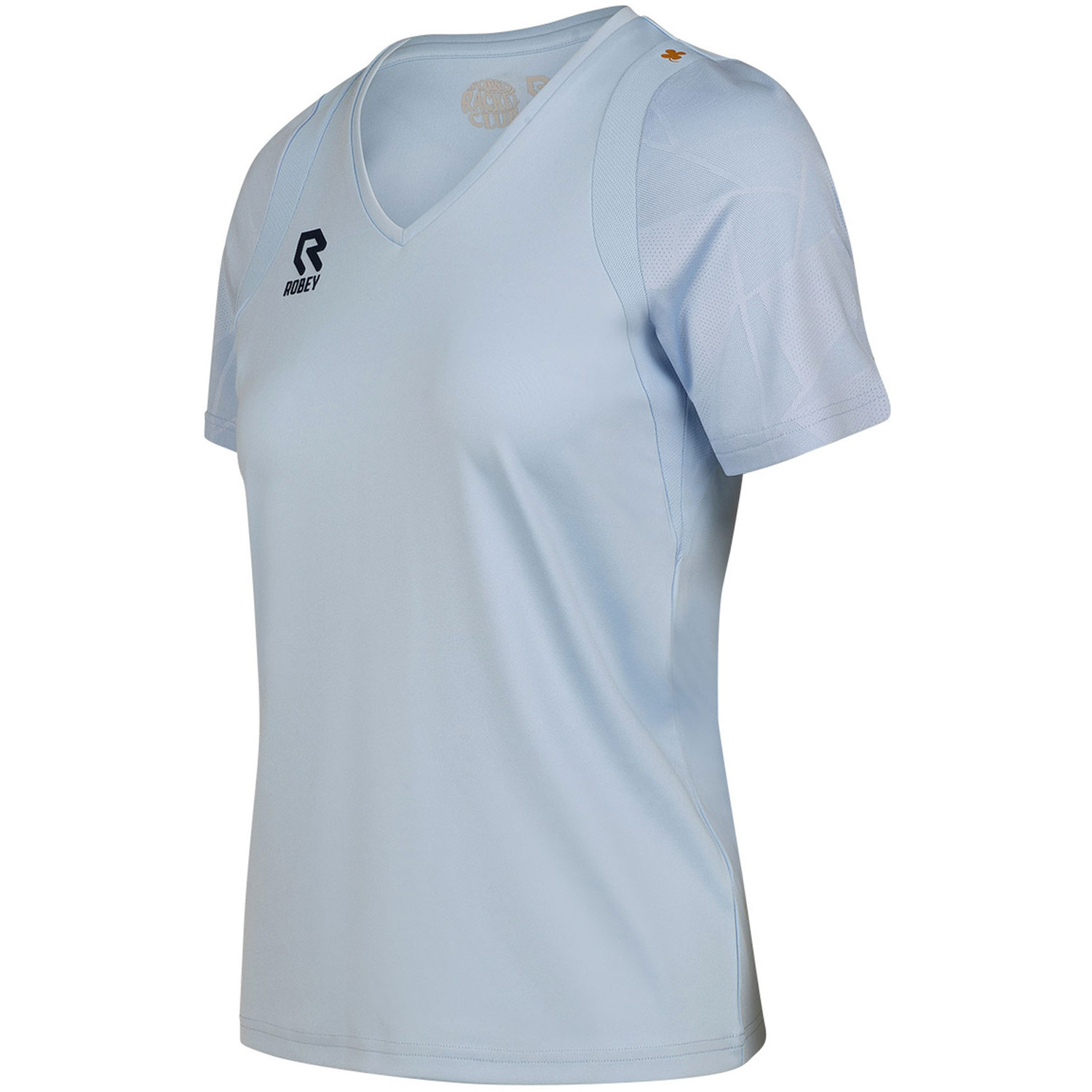 Robey Dames Teampakket 10