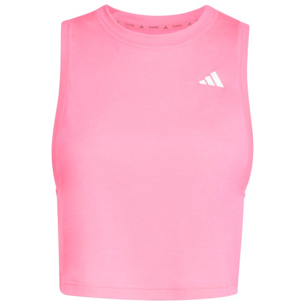 adidas - Women's WE Tank - Débardeur