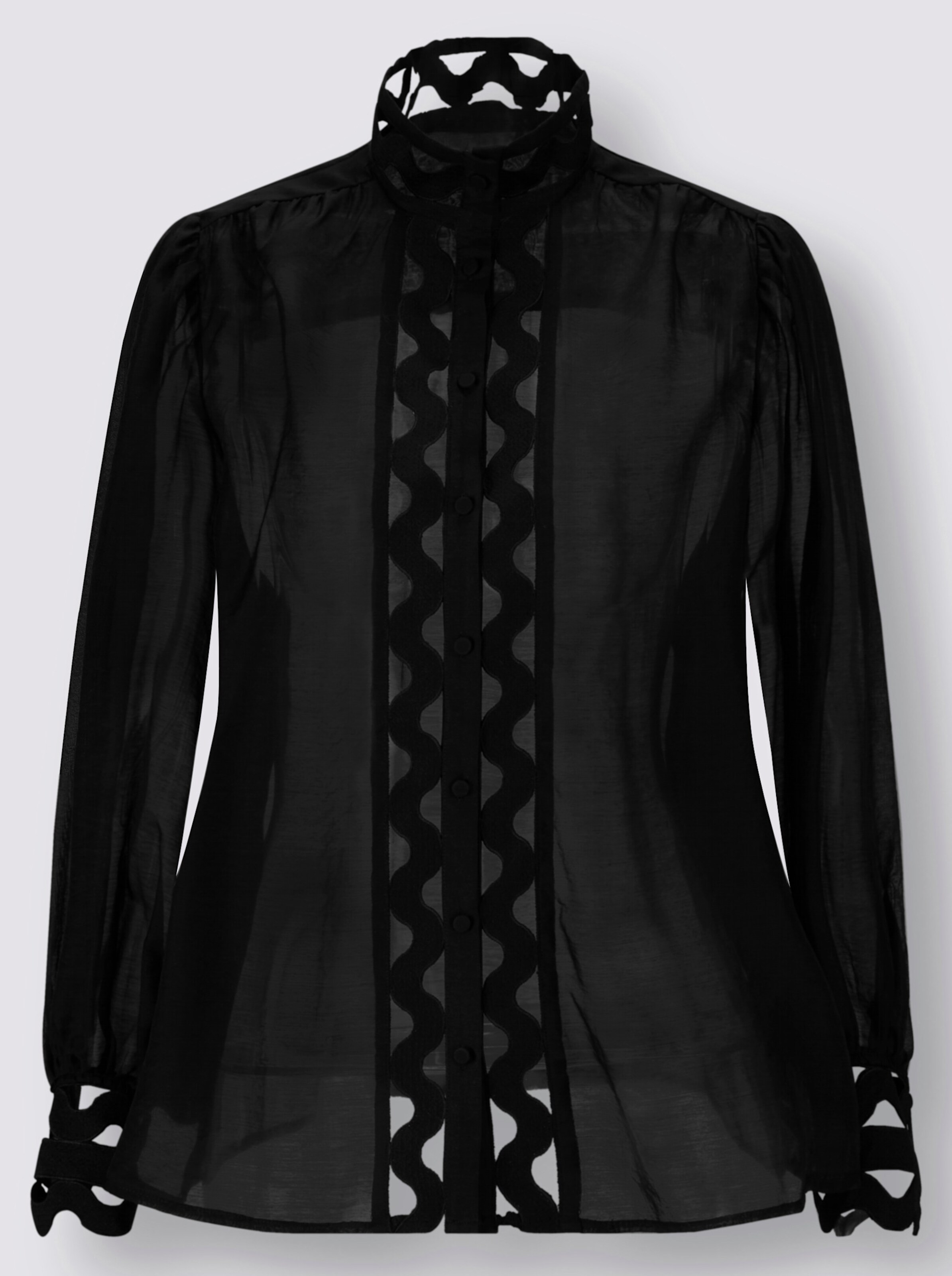 Bluse