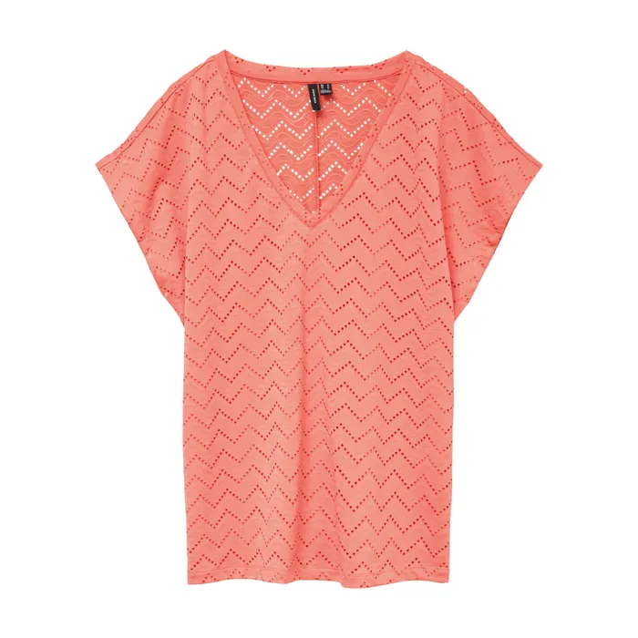 Vero Moda Thas Shirt Dames