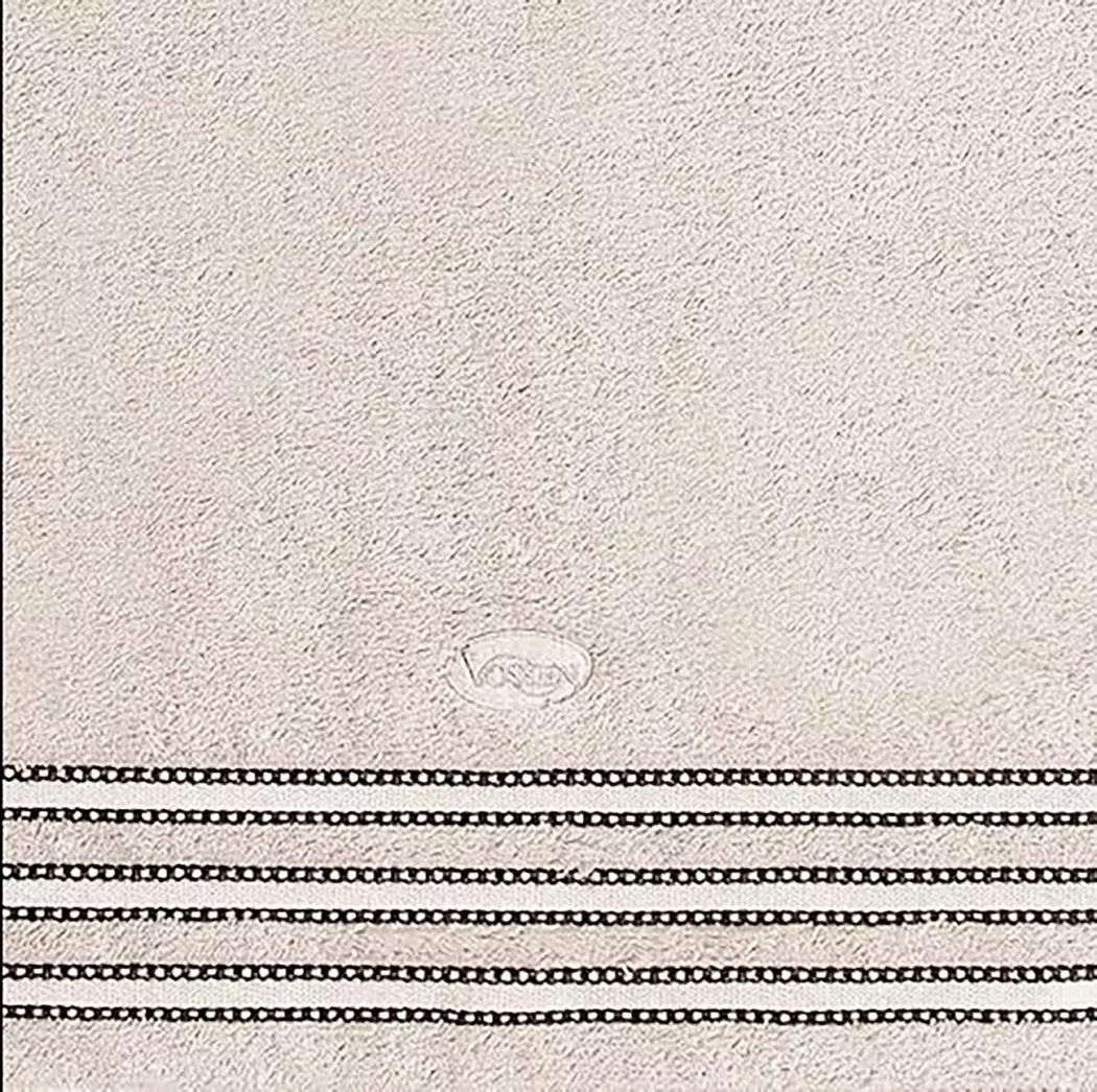 Gästetuch Cult de Luxe 30 x 50 cm