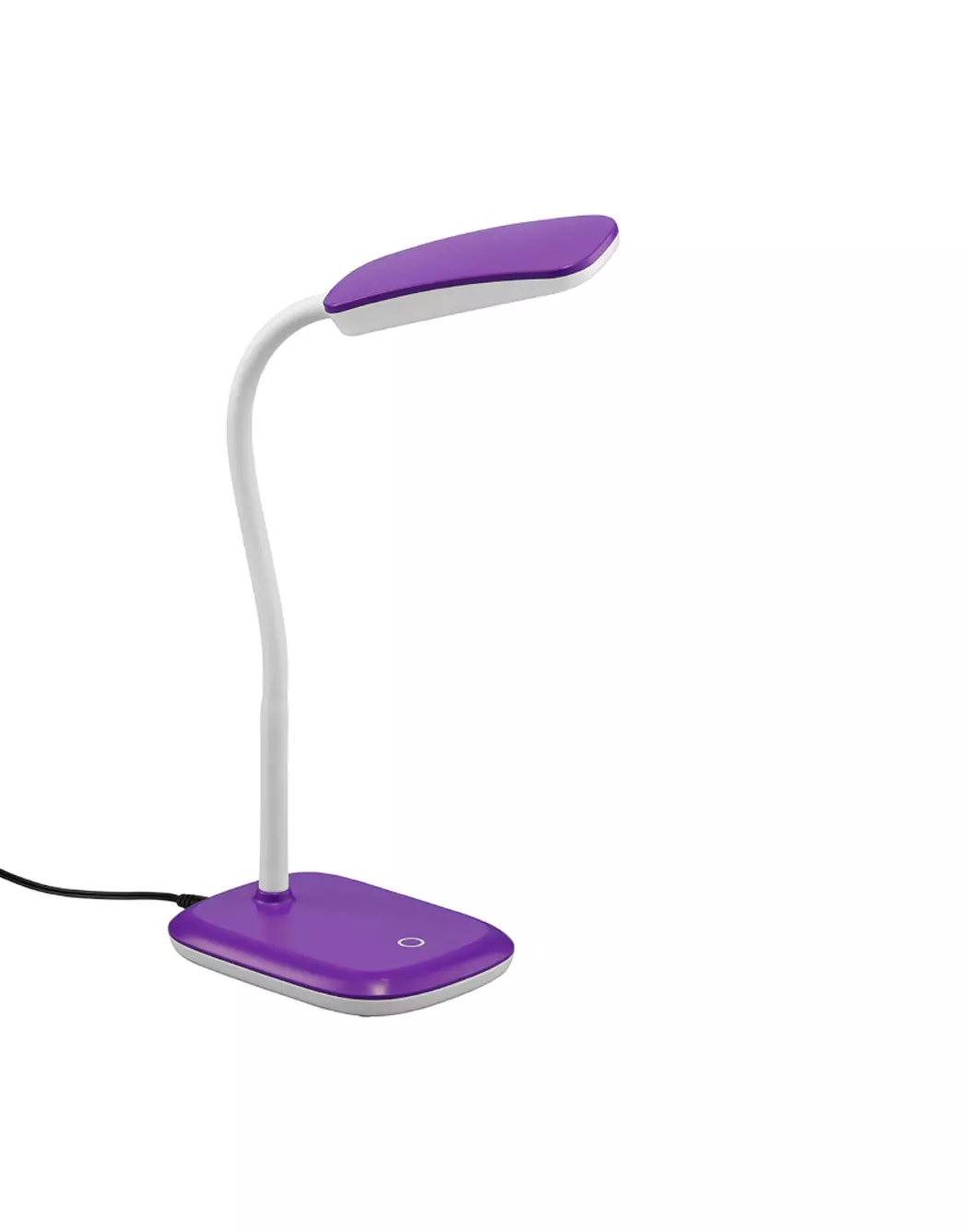 LED-Tischleuchte Boa