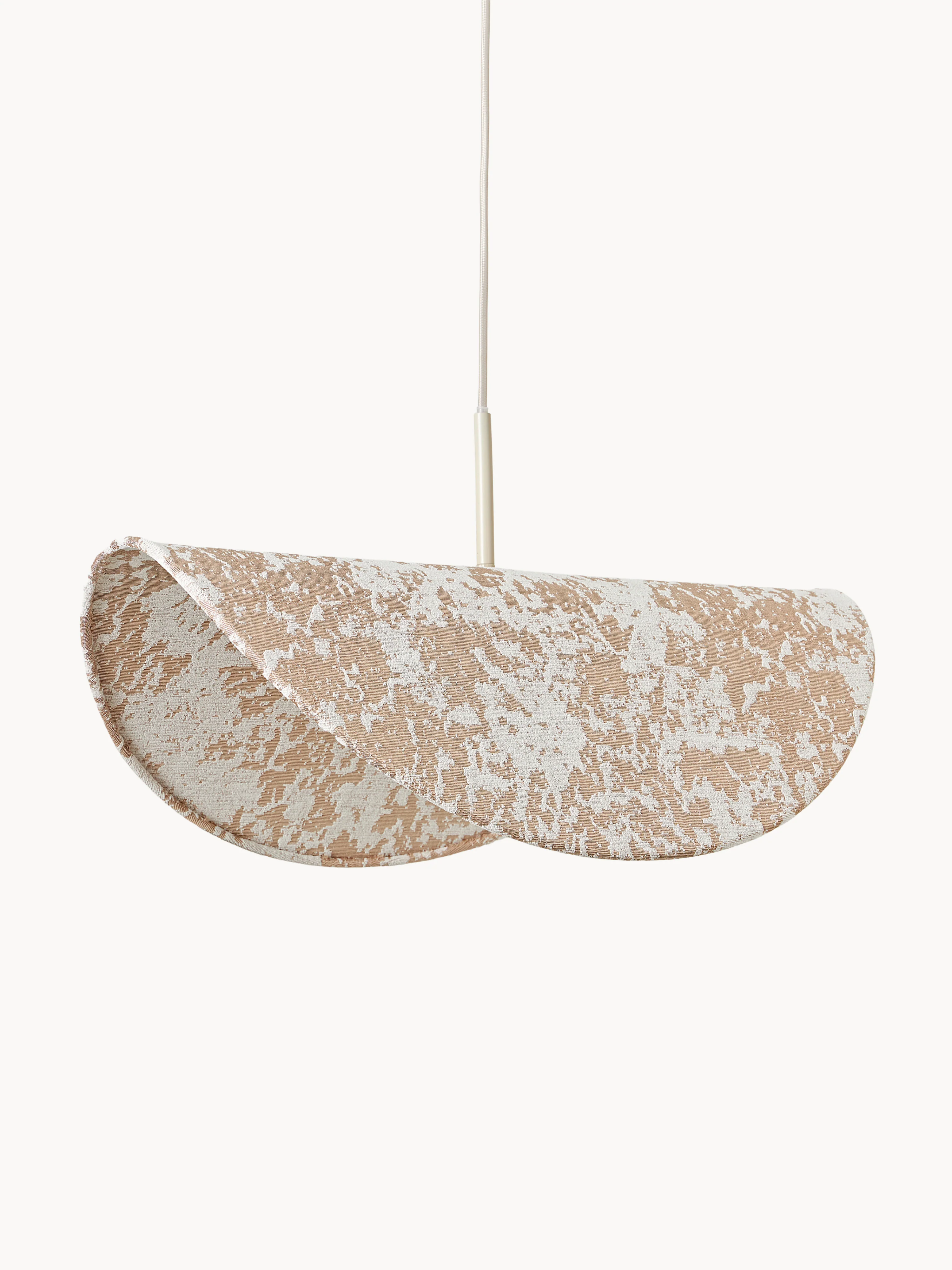 Design hanglamp Kenzie