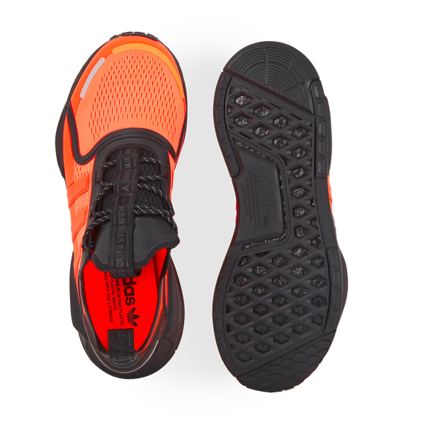 ADIDAS ORIGINALS NMD_V3