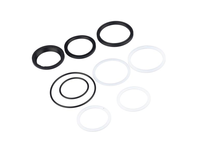 Fox Float X Air Sleeve Seal Kit
