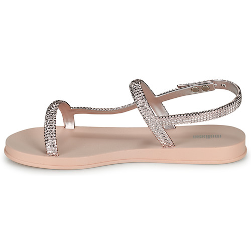 Melissa - Melissa Brightness Ad Rosa