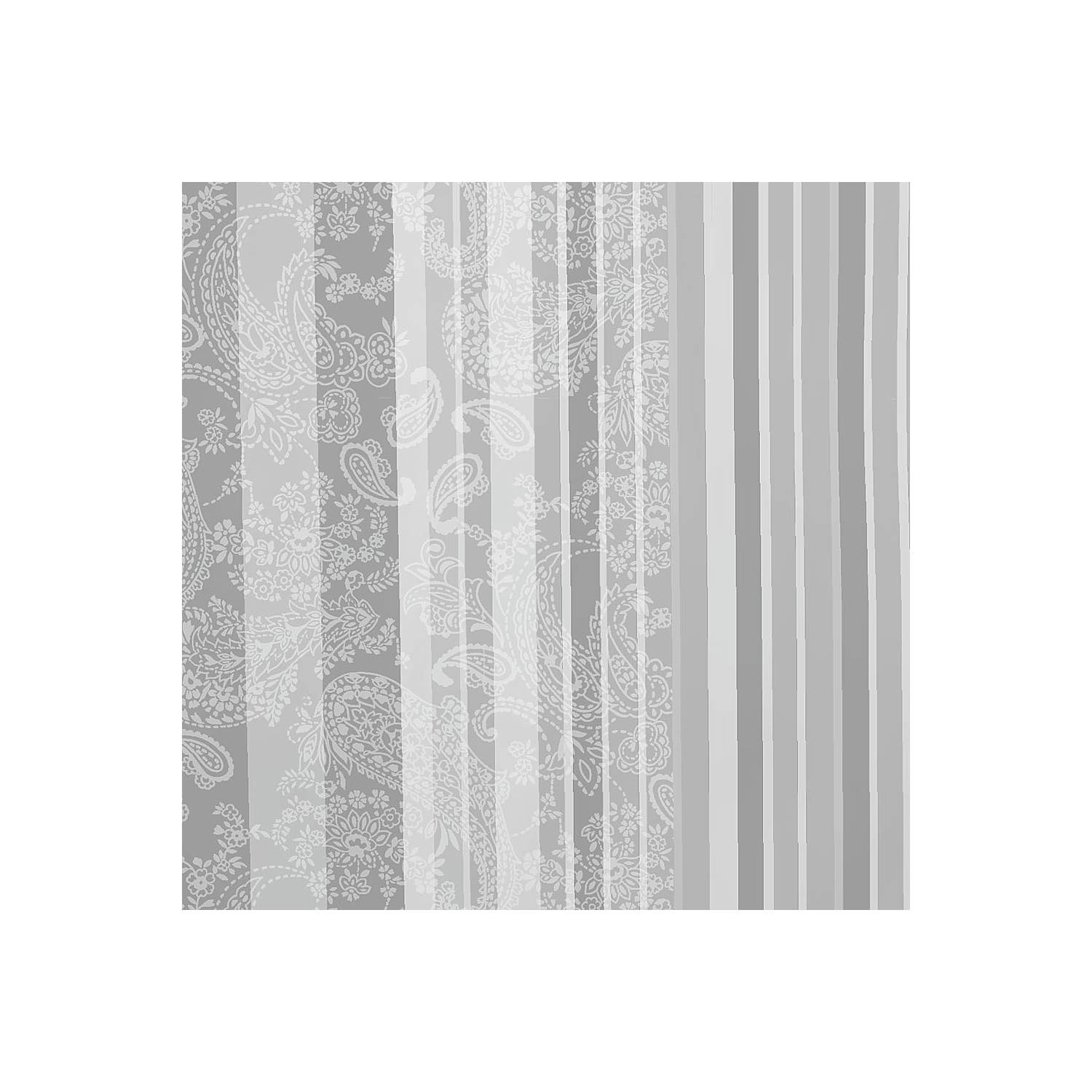 Kaeppel Interlock-Jersey Bettwäsche 