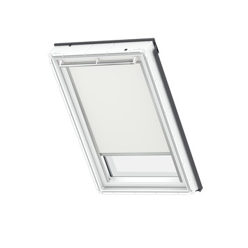 VELUX Dakraamrolgordijn DKL P10 1085S Beige