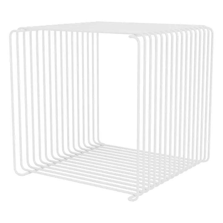 Montana Furniture Module Panton Wire single | Neige
