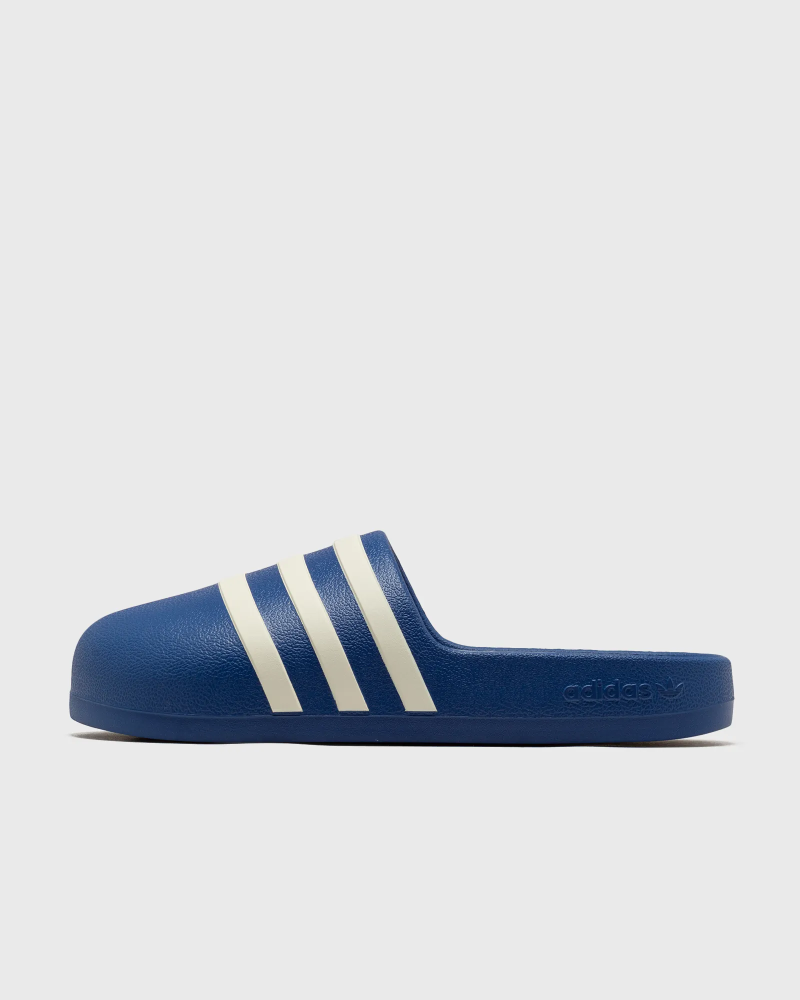 Adidas adiFOM adilette