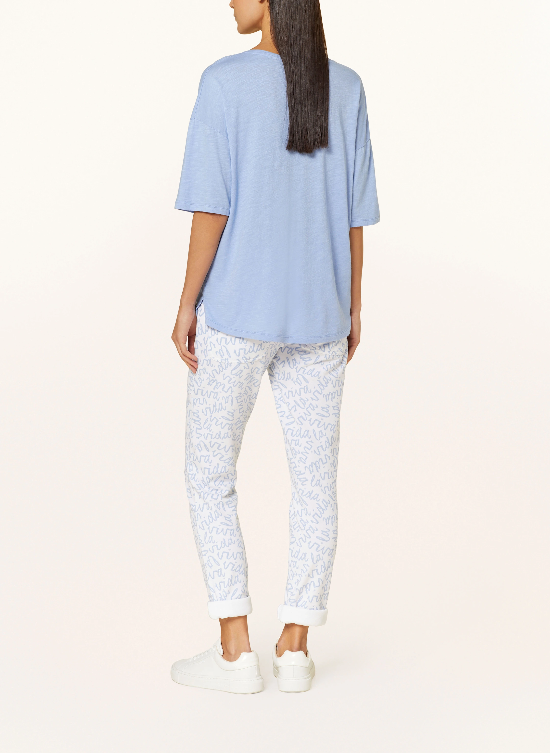 Juvia T-Shirt DANA