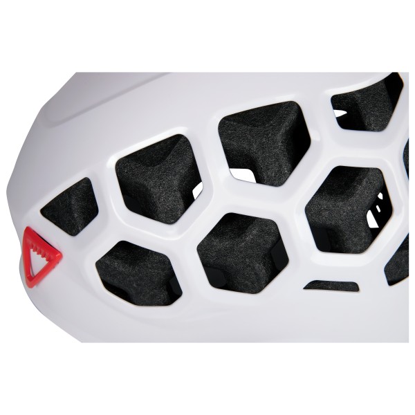 C.A.M.P. - Ikon - Casque d'escalade