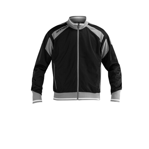Chaqueta Acerbis Inglaterra 1966
