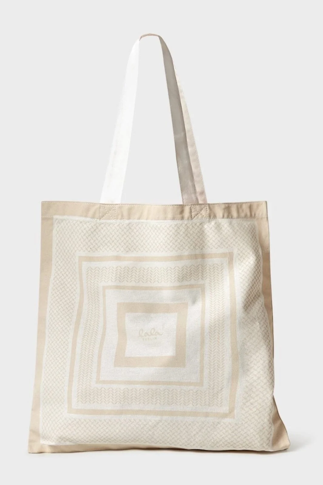 Lala Berlin Tote Maja 10010373