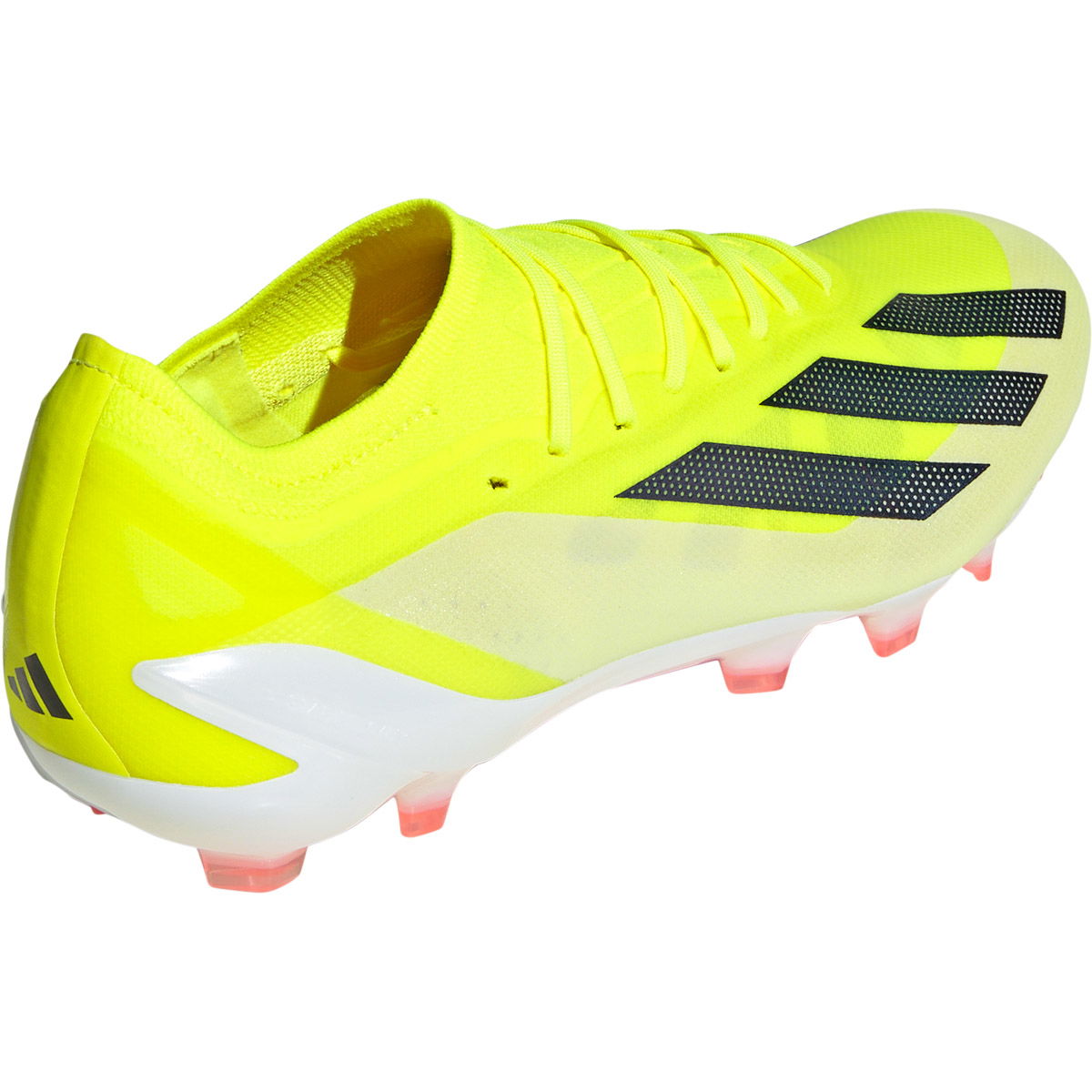 adidas X Crazyfast Elite AG Fodboldstøvler