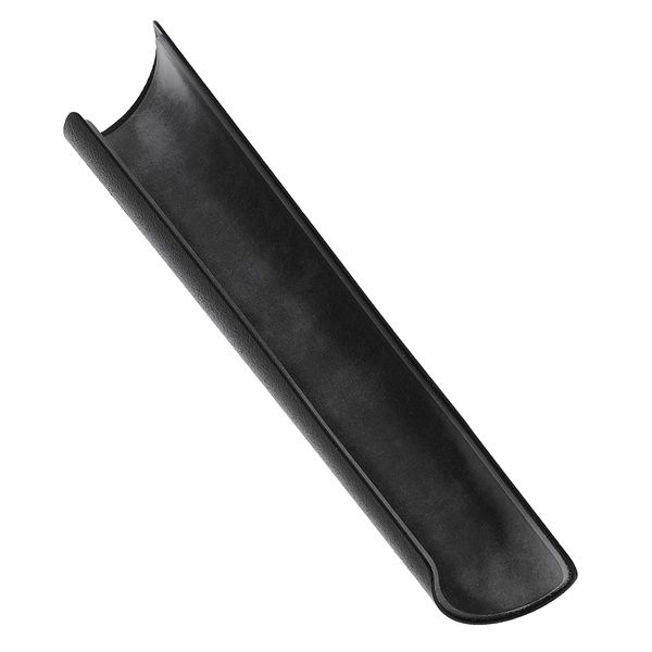 KJS Hand Protector Rotary Trp. B