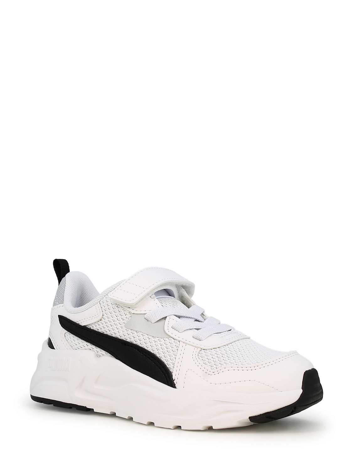 Puma Trinity Lite Sneakers Kids