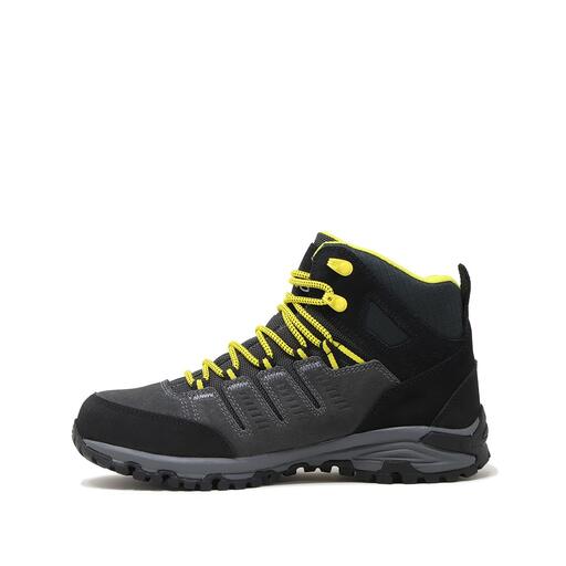 Bota de montanha Altus Dena