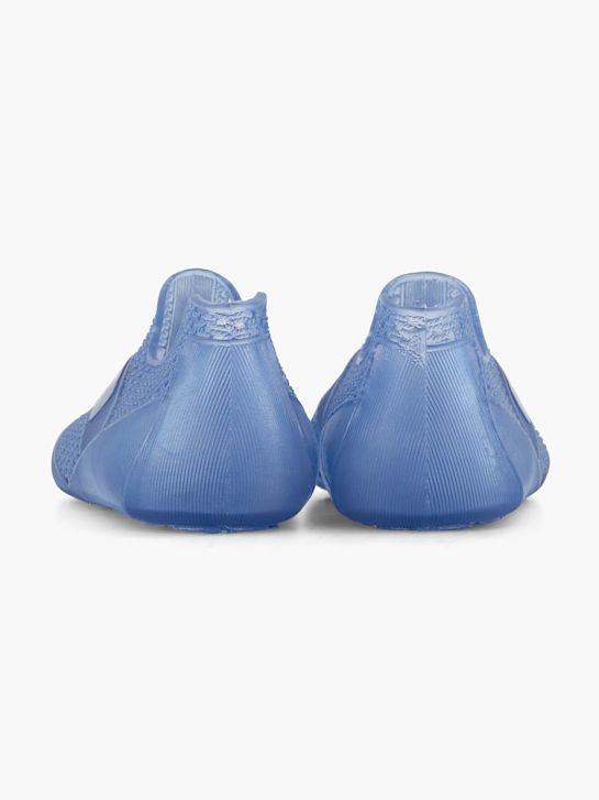 Blue Fin Waterschoenen
