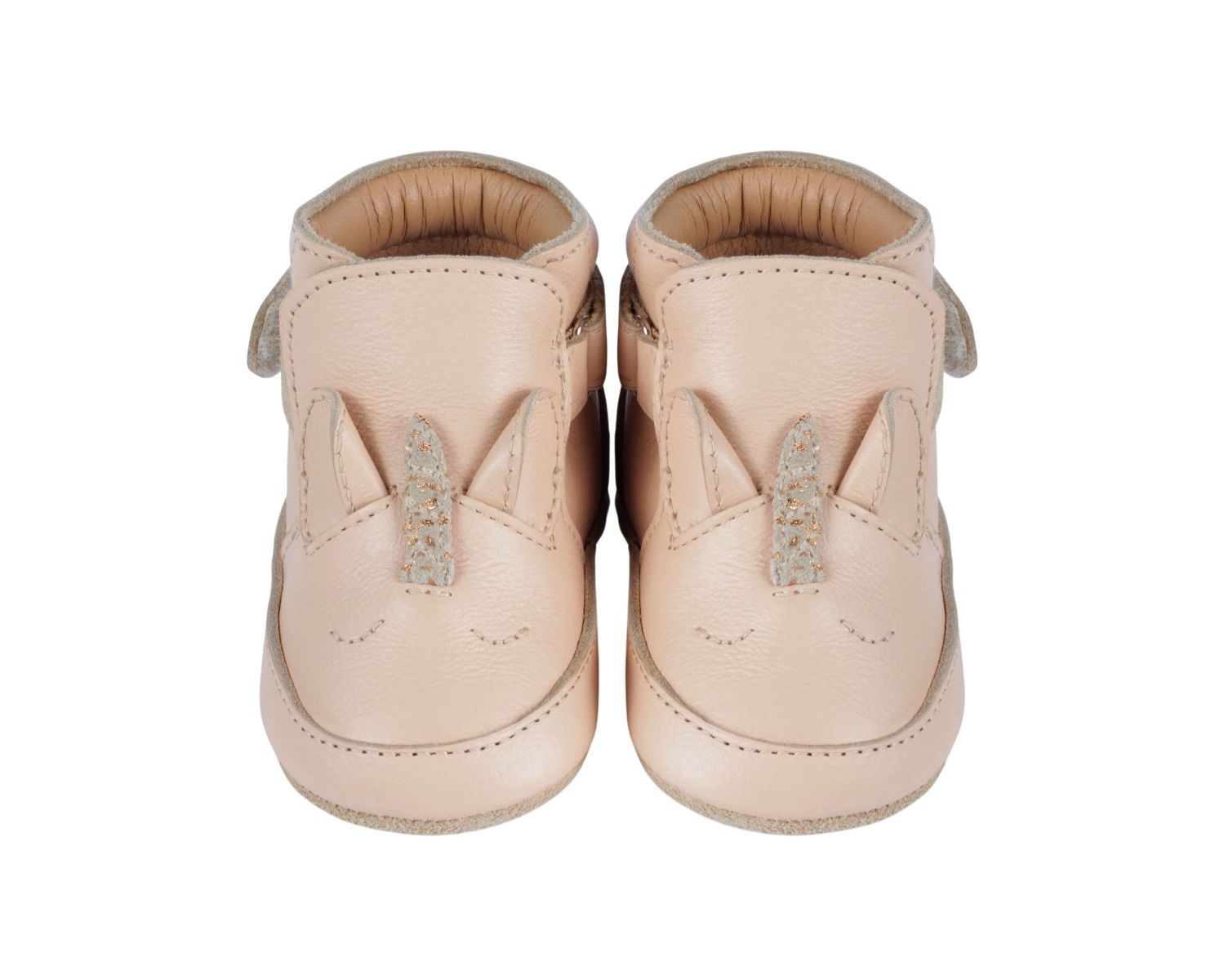Donsje Morris Sneakers - Unicorn