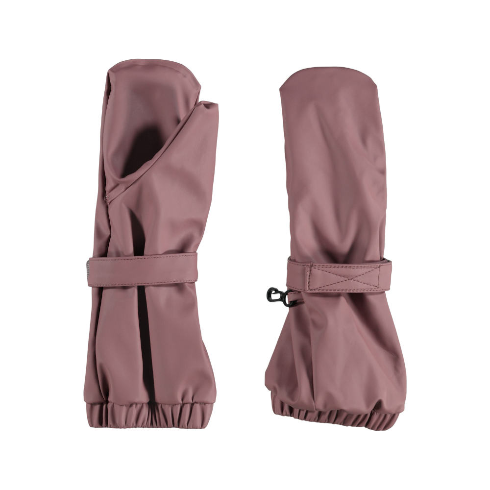 Name It Luffer DRY10