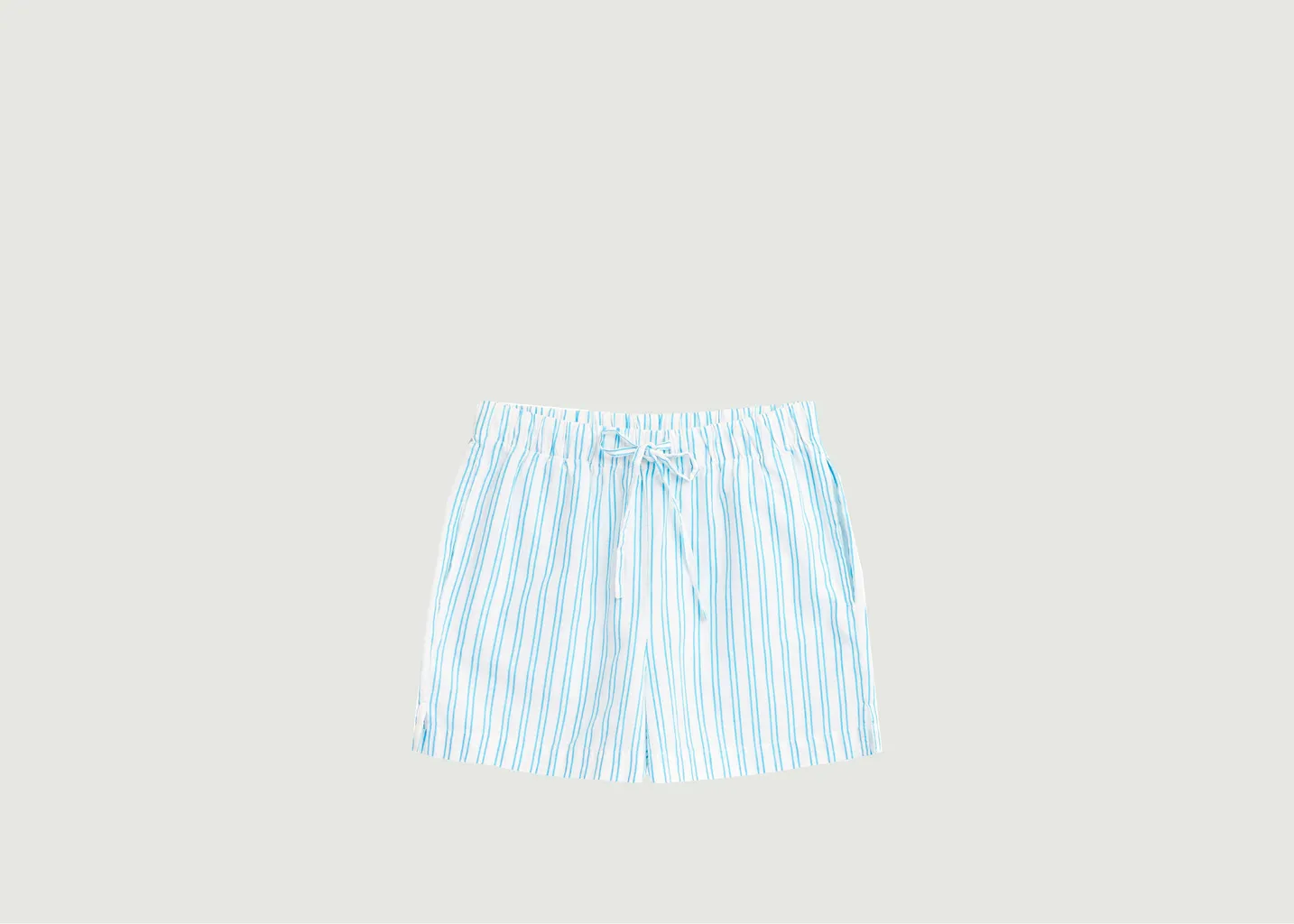 Short Pyjama KCA