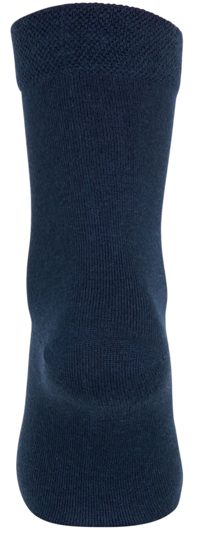 Urberg Every Day Merino Wool Sock Midnight Navy