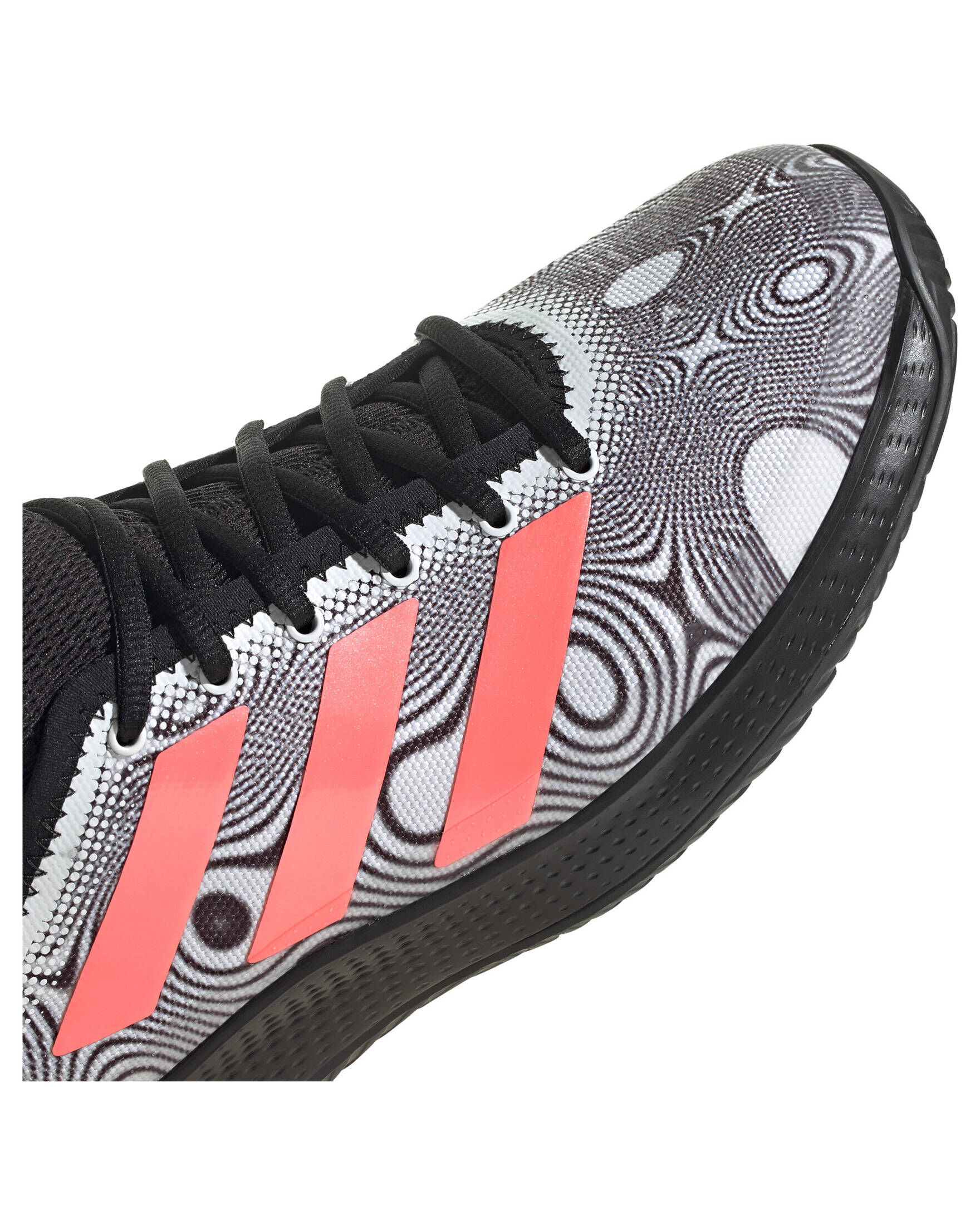 adidas Performance| Herren Tennisschuhe DEFIANT GENERATION M