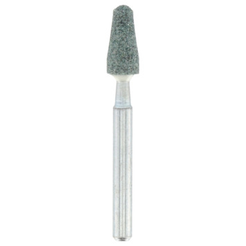 Dremel slijpsteen 84922 4,8 mm 3 stuks