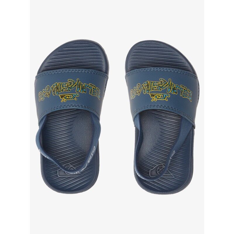 Bright Coast - Sandales enfant