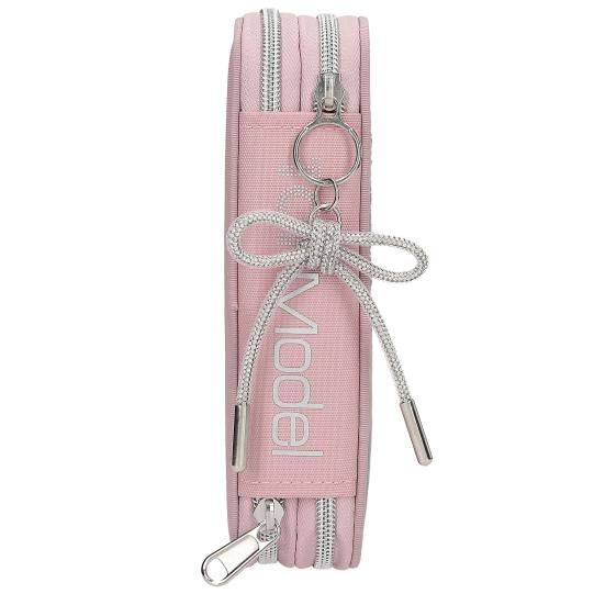 TOPModel 2-vaks etui MY BFF