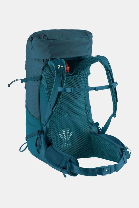 Vaude Vaude Brenta 36+6 rugzak