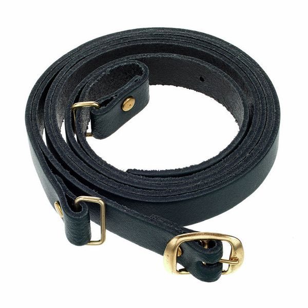 Stölzel Carrying Belt Hunting Horn