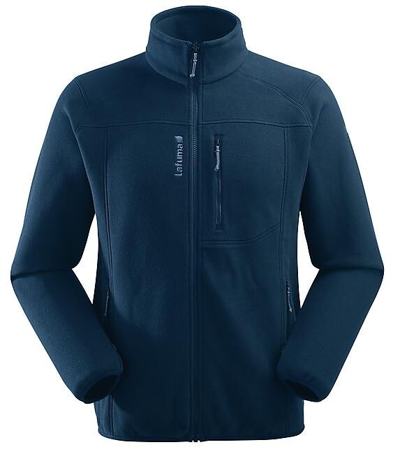 LAFUMA - POLAIRE ACCESS FULL ZIP M