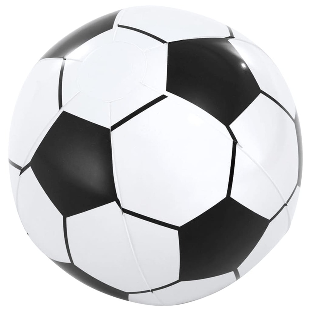 Centre de jeux pour sports d'action 325x267x102 cm