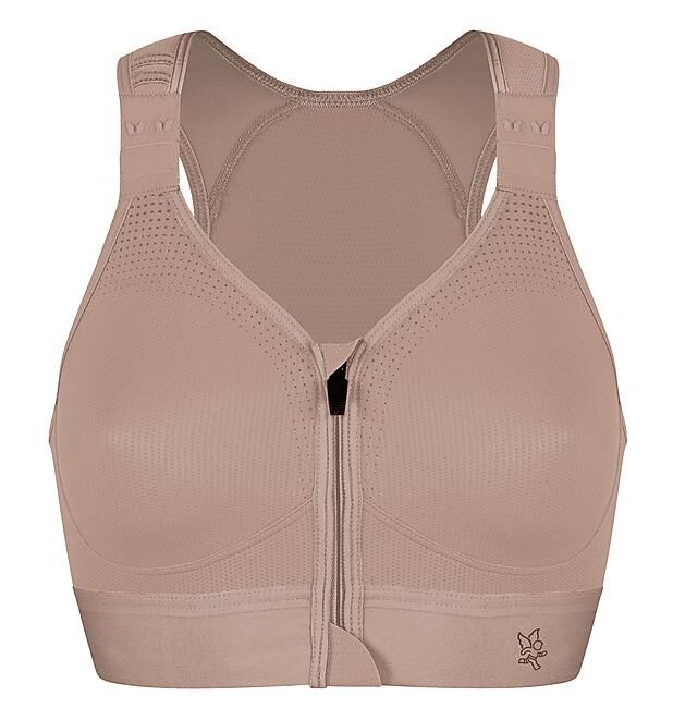 THUASNE SPORT - EAZ IP NEW EVO